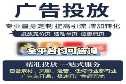百度推广实战：案例分享与效果评估